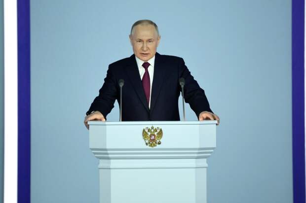 Послание президента Путина Федеральному Собранию, 21.02.23.jpg Послание президента Путина Федеральному Собранию, 21.02.23.jpg