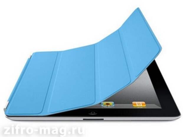 apple ipad 2.zifro mag 3001 Выбор планшета по параметрам