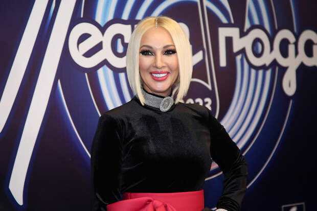 Телеведущая Кудрявцева призналась, что у нее был ужасный год