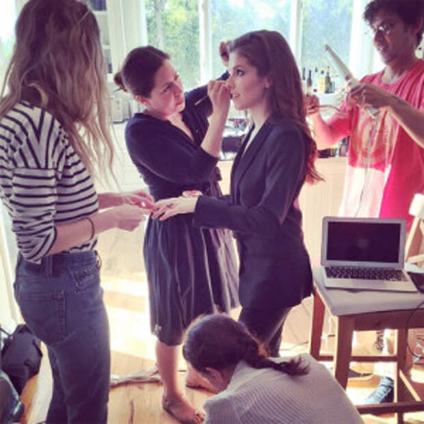 anna-kendrick-495