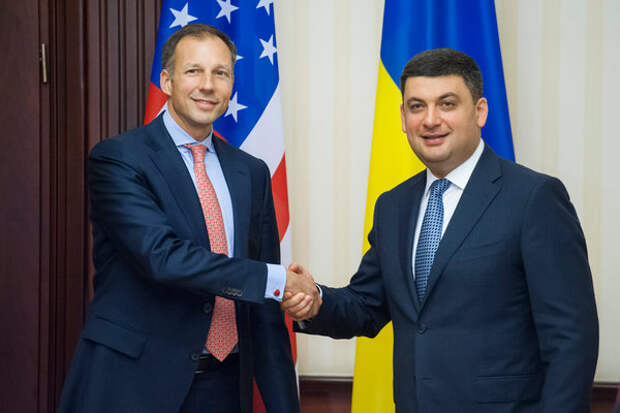 фото: https://www.kmu.gov.ua/
