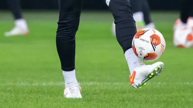 «Чемпионат»: польская «Варта» ведёт переговоры по аренде форварда «Спартака»