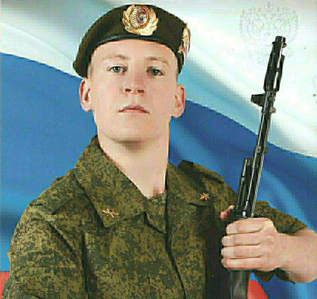 http://informvest.net/wp-content/uploads/2017/06/316.jpg