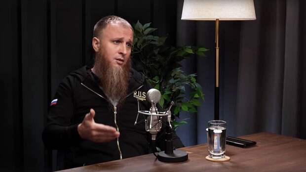 «Мне ничего не страшно!»: Макан, Смолов и другие звезды, оказавшиеся под судом в 2025 году