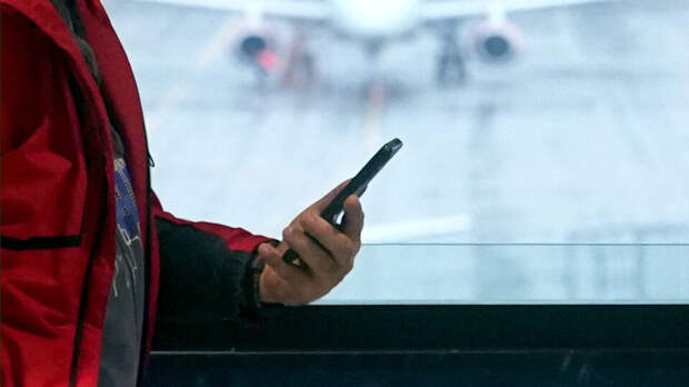 Генконсульство РФ: мошенники в Дубае предлагают выезд из ОАЭ