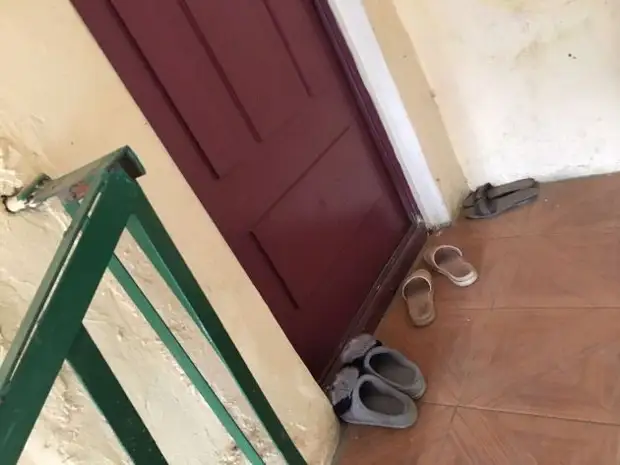 Как выглядит жизнь в провинции Азербайджана