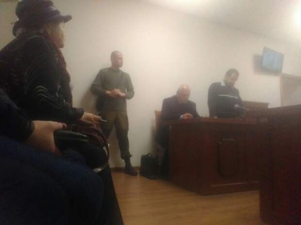 ВСУ убили его жену и ребенка. Россия, не отдавай Героя: трагическая история добровольца Донбасса Евгения Щербака, задержанного в РФ