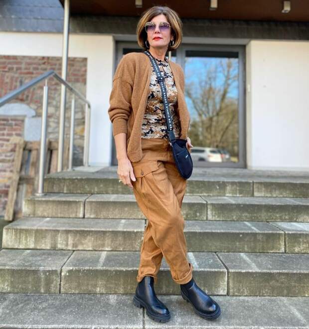 Эту обувь рекомендуют стилисты: отличные варианты для весны