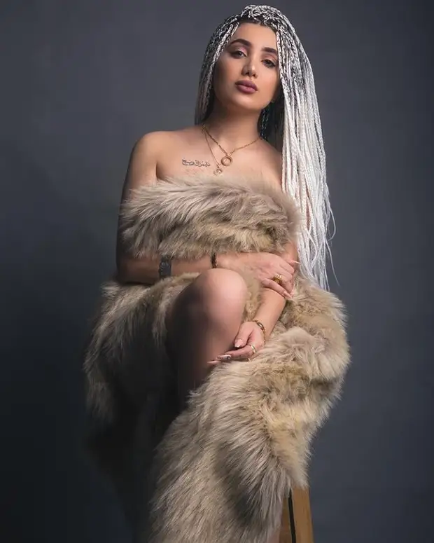 Смерть в Сети: 5 блогеров, убитых за свои посты