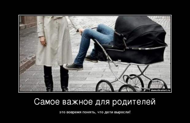 20 демотиваторов дня от 17-05-2014