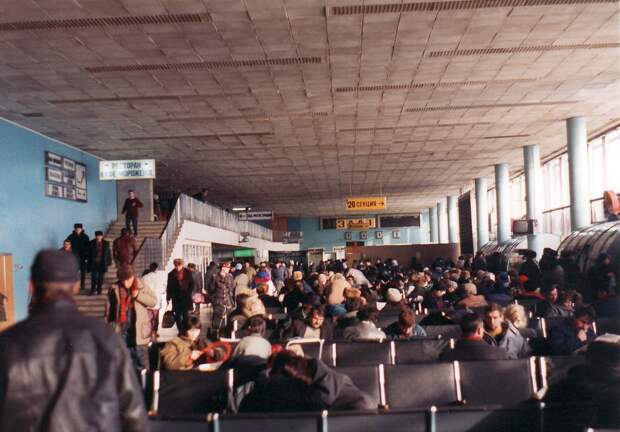 utechka-mozgov-v-1990-e-emigracziya-rossijskoj-nauki-02