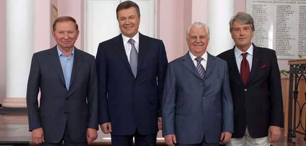 http://baltnews.lv/images/101480/47/1014804788.jpg