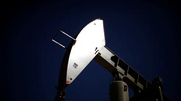 Новак назвал сбалансированной цену на нефть