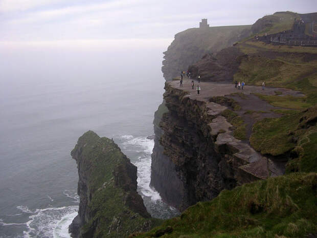 utesi-moher