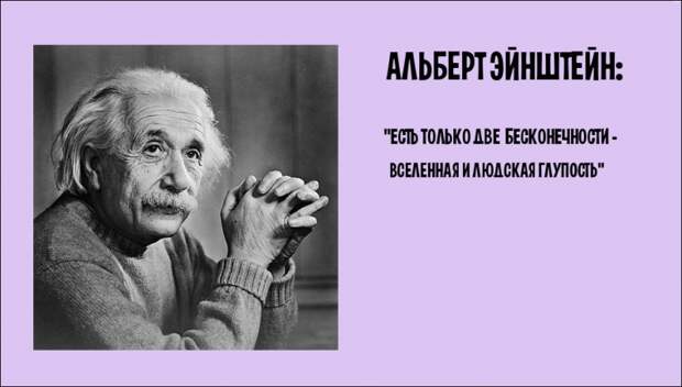 Колкости от знаменитостей Колкости от знаменитостей Колкость, знаменисти