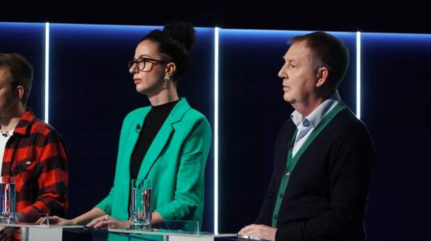 Жители некоторых городов России не могут купить себе квартиру в Крыму из-за большой разницы в цене