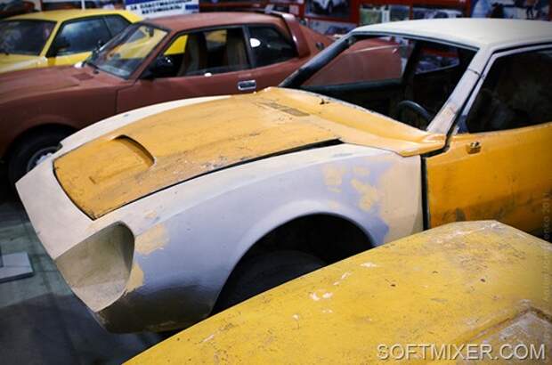 clip_image006 clip_image006