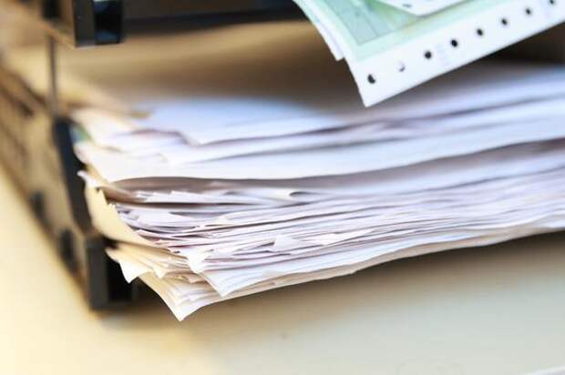 УФАС Петербурга запретило «Селенге» участвовать в госзакупках на два года