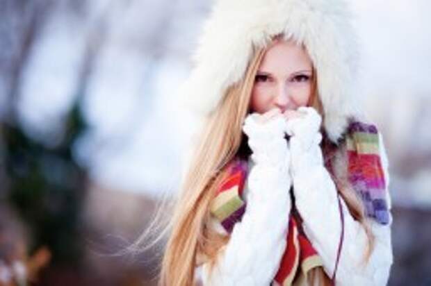 http://lifehacker.ru/wp-content/uploads/2013/12/04020517-shutterstock_93056434-257x171.jpg