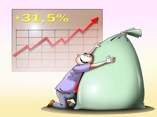 Литва и её искусственный интеллект.