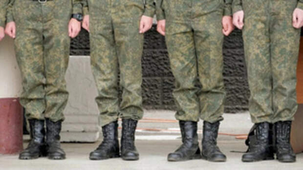 Фото: amic.ru