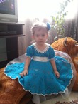 Вязание крючком сумки фото