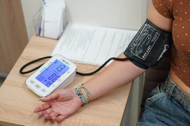 Полный гид по выбору тонометра: на что смотреть, чтобы не ошибиться с покупкой