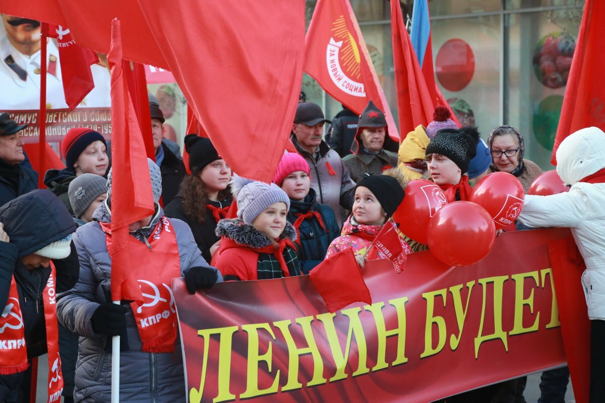 Яндекс