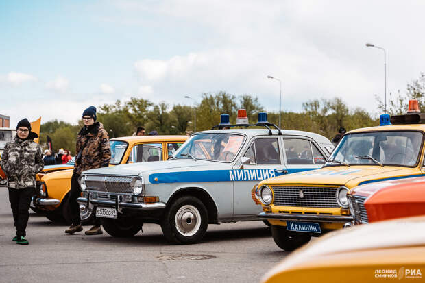 Победа