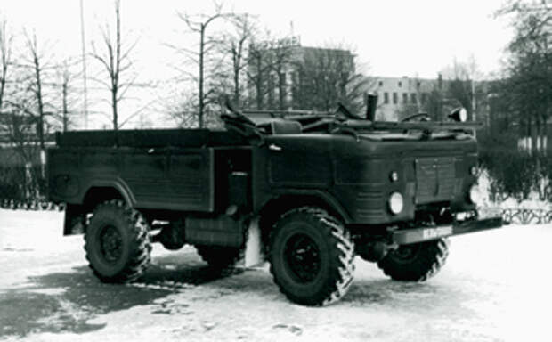 1959г.-1