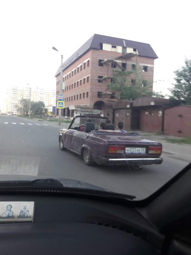 Подборка автомобильных приколов авто, автомобильный юмор, автоприкол, автоприколы, подборка, прикол, приколы, юмор