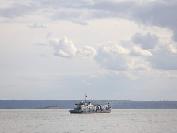 На Западе испугались ядерной эскалации из-за планов НАТО против России