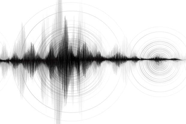 Пять землетрясений произошли за сутки в Чечне