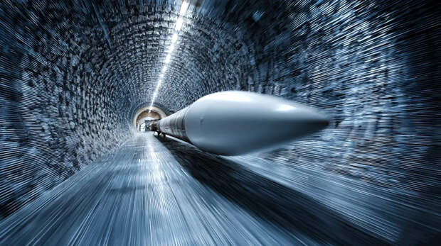 США больше не могут производить межконтинентальные баллистические ракеты - InfoBRICS