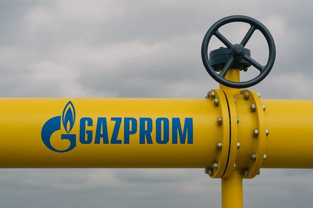 Совет ЕС утвердил полный запрет на поставки российского СПГ с 1 января 2027 года