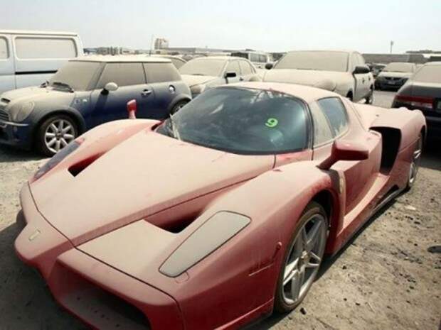 dubai_cars_22