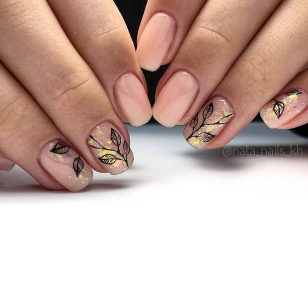http://prolife.ru.com/wp-content/uploads/2019/02/m9-1.jpg