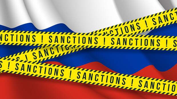 Юрист назвал три европейские страны, которые воспринимают позицию России: «Все остальные настроены негативно»