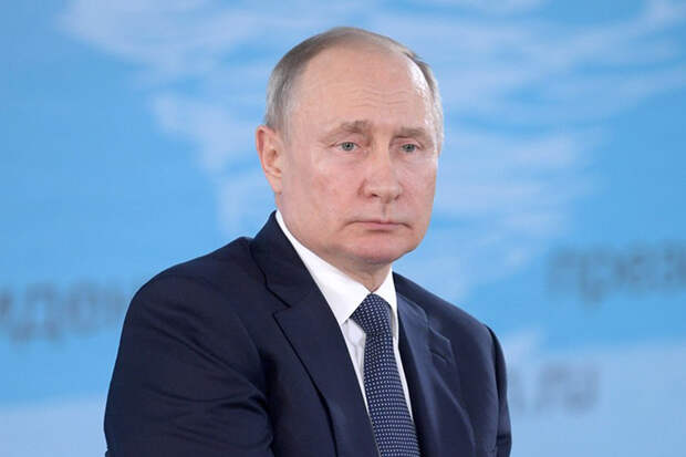 Crimea-Putin-1 Crimea-Putin-1