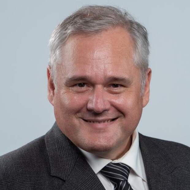 Ректор МГПУ Игорь Реморенко сообщил, что покидает свой пост