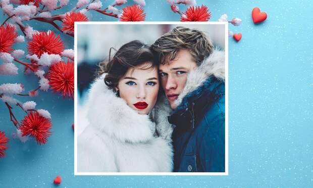 Любовный гороскоп на февраль 2026 для всех знаков зодиака