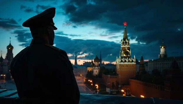 "Почему мы до сих пор не победили?" - На четыре жёстких и неприятных момента указал Пинчук