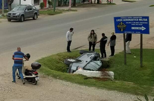 Подборка прикольных картинок