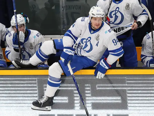 Андрей Миронов: «Дом складывается из кирпичей»