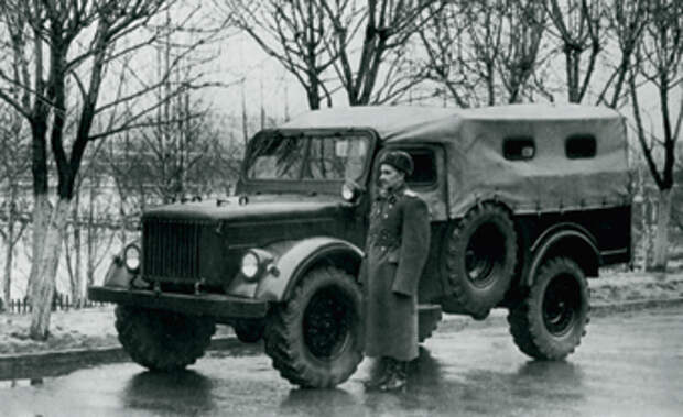 1958г.-1