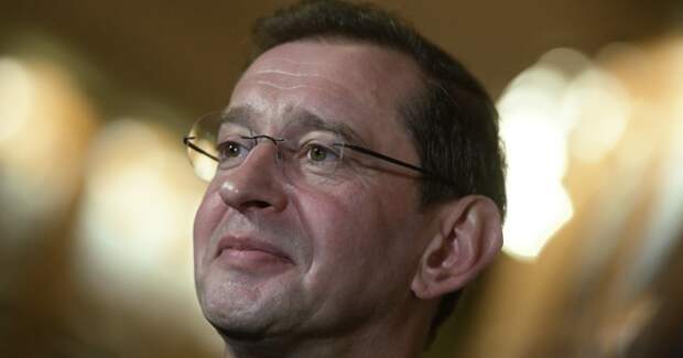 Константин Хабенский рассказал о планах своих детей на будущее