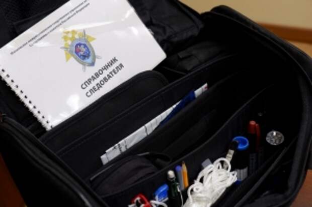 Главе ведомства будет представлен доклад о расследовании обстоятельств нарушения жилищных прав граждан в Московской области