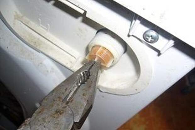 2510
