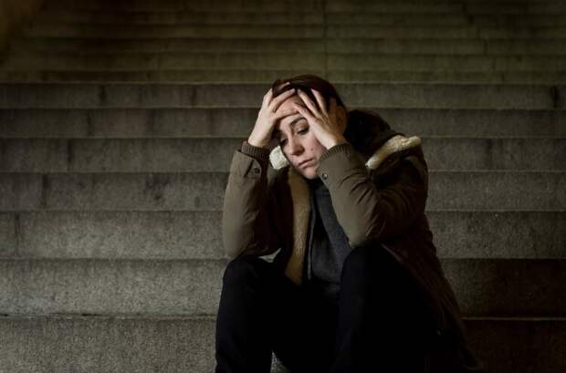 Психологи МГУ: родительское выгорание угрожает детям сильнее, чем депрессия