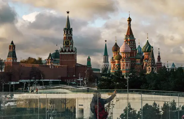 «Такой вариант никогда не рассматривался»: почему Байден заявил об отсутствии планов отправлять войска США на Украину